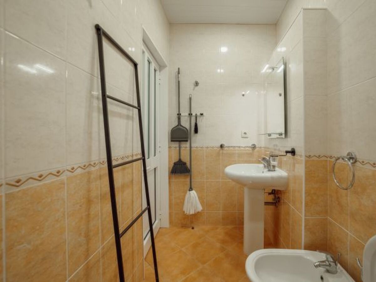 Appartement 2 chambres Porto centre, zone Antas - Photo 7