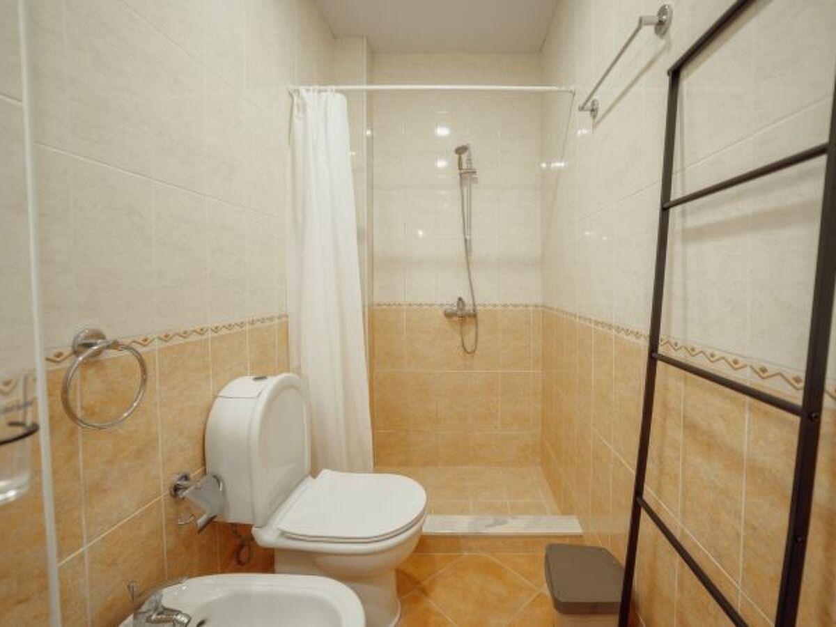 Appartement 2 chambres Porto centre, zone Antas - Photo 8