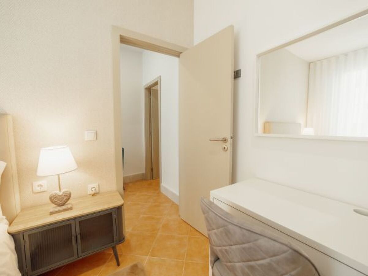 Appartement 2 chambres Porto centre, zone Antas - Photo 16