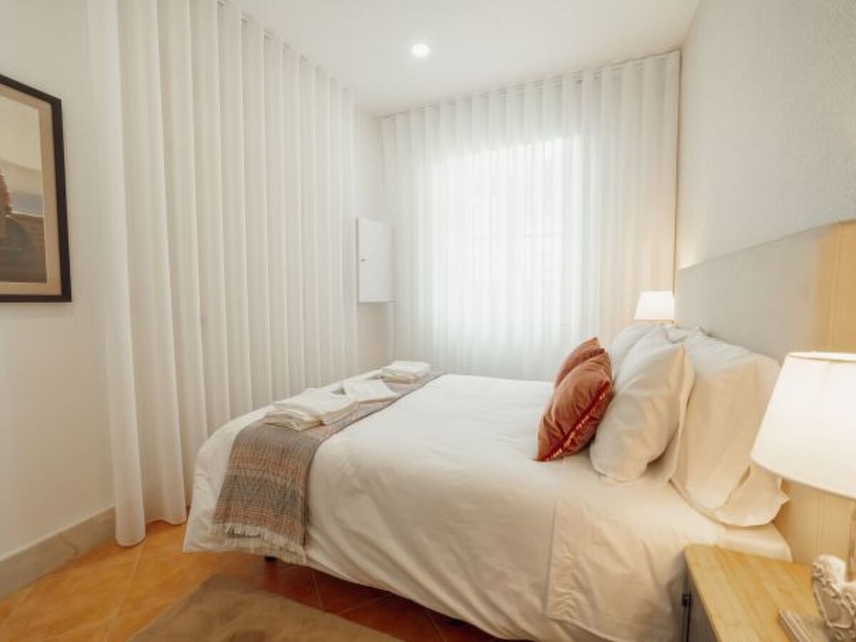 Appartement 2 chambres Porto centre, zone Antas - Photo 18