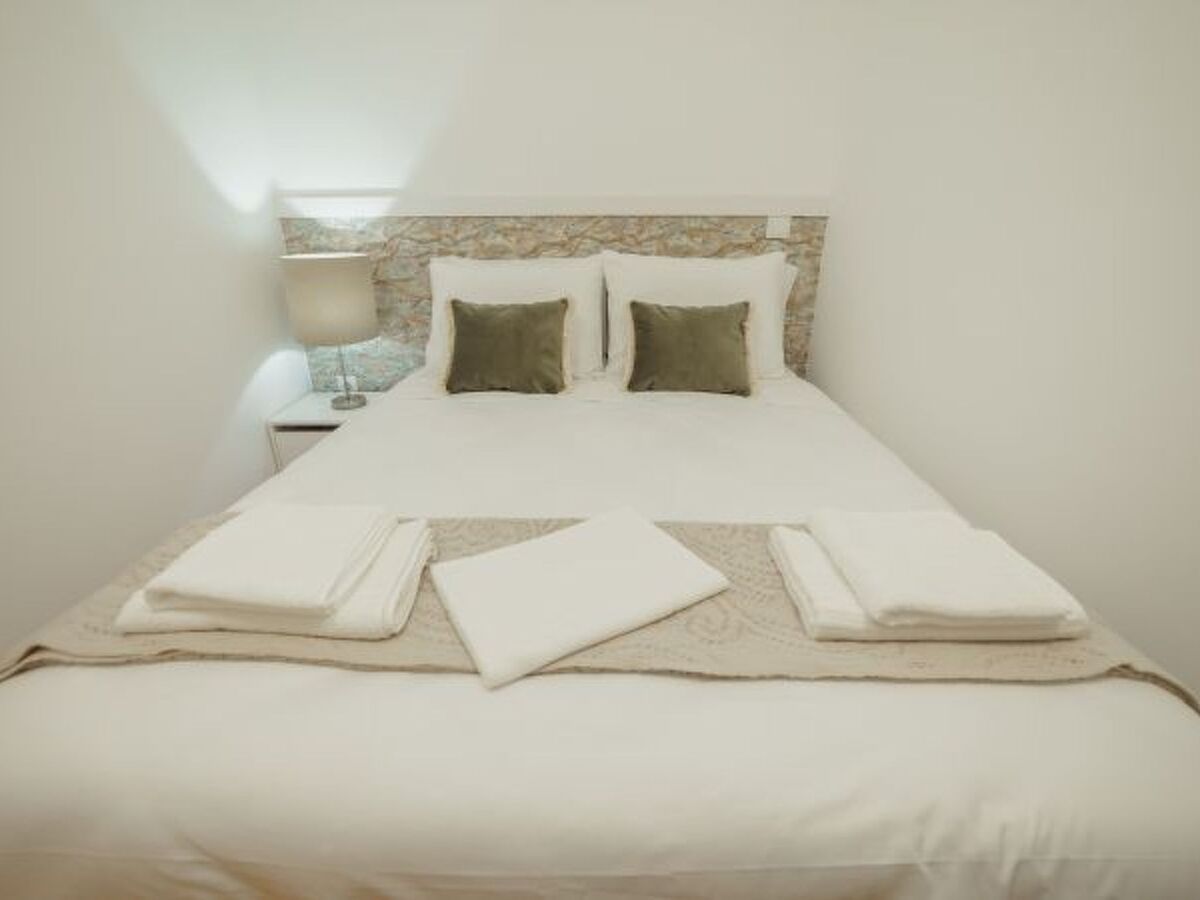 Appartement 2 chambres Porto centre, zone Antas - Photo 19