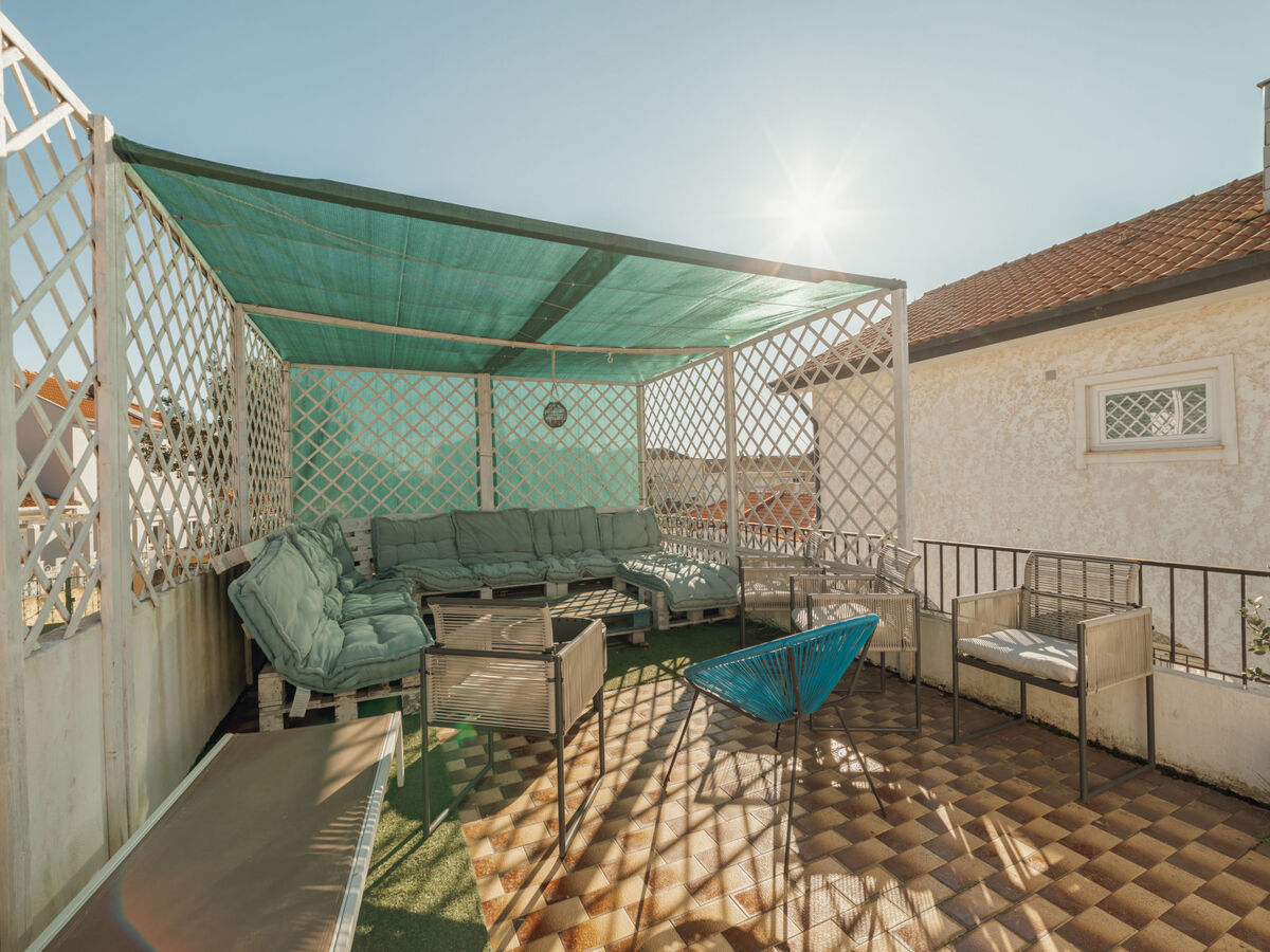 Casa Das Orquideas – Villa 4 chambres Porto - Photo 2