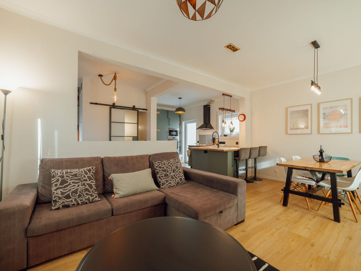 Casa Das Orquideas – Villa 4 chambres Porto - Photo 3