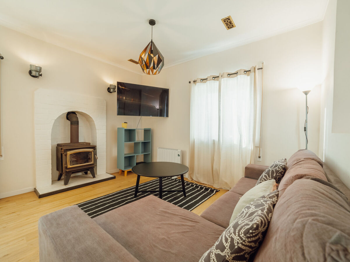 Casa Das Orquideas – Villa 4 chambres Porto - Photo 4
