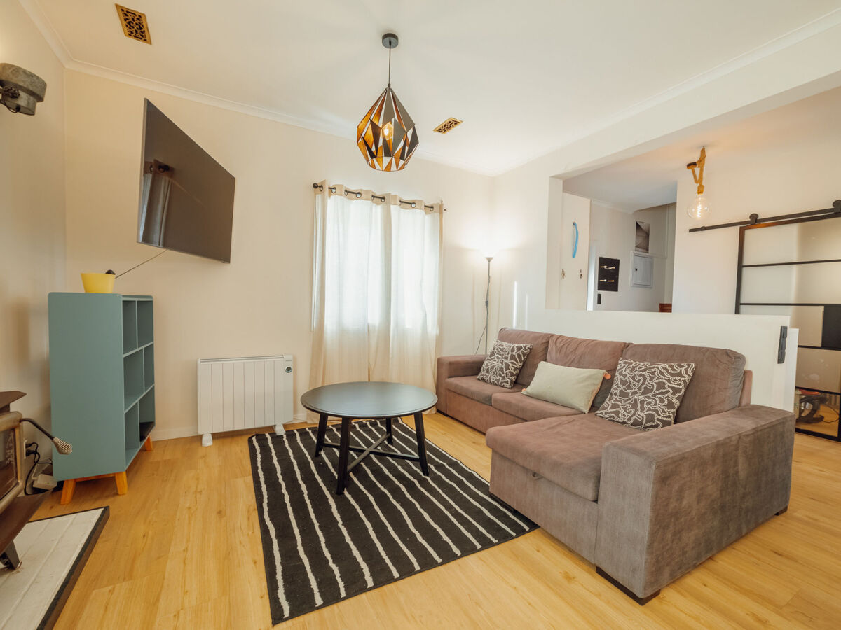 Casa Das Orquideas – Villa 4 chambres Porto - Photo 5