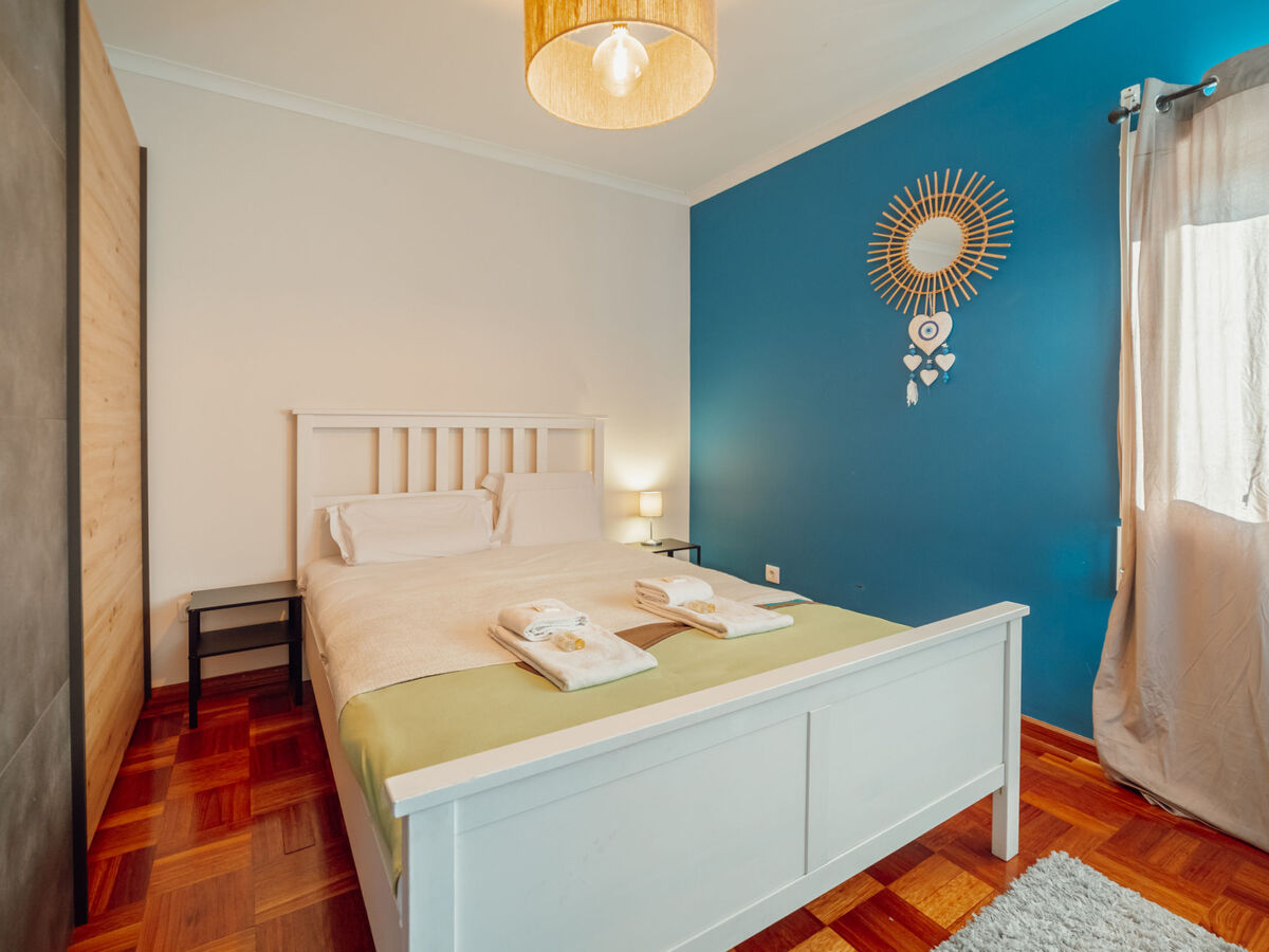 Casa Das Orquideas – Villa 4 chambres Porto - Photo 6