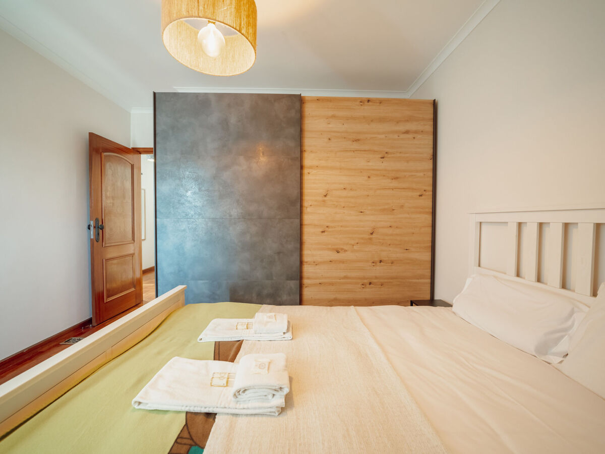 Casa Das Orquideas – Villa 4 chambres Porto - Photo 7