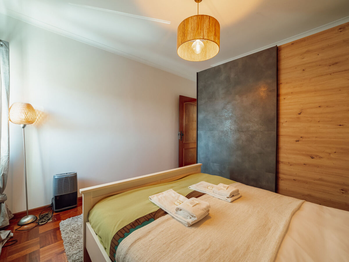 Casa Das Orquideas – Villa 4 chambres Porto - Photo 8