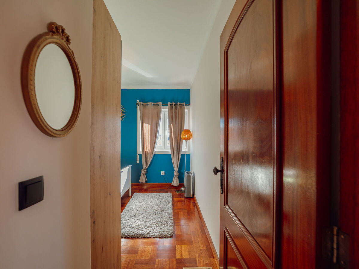 Casa Das Orquideas – Villa 4 chambres Porto - Photo 9