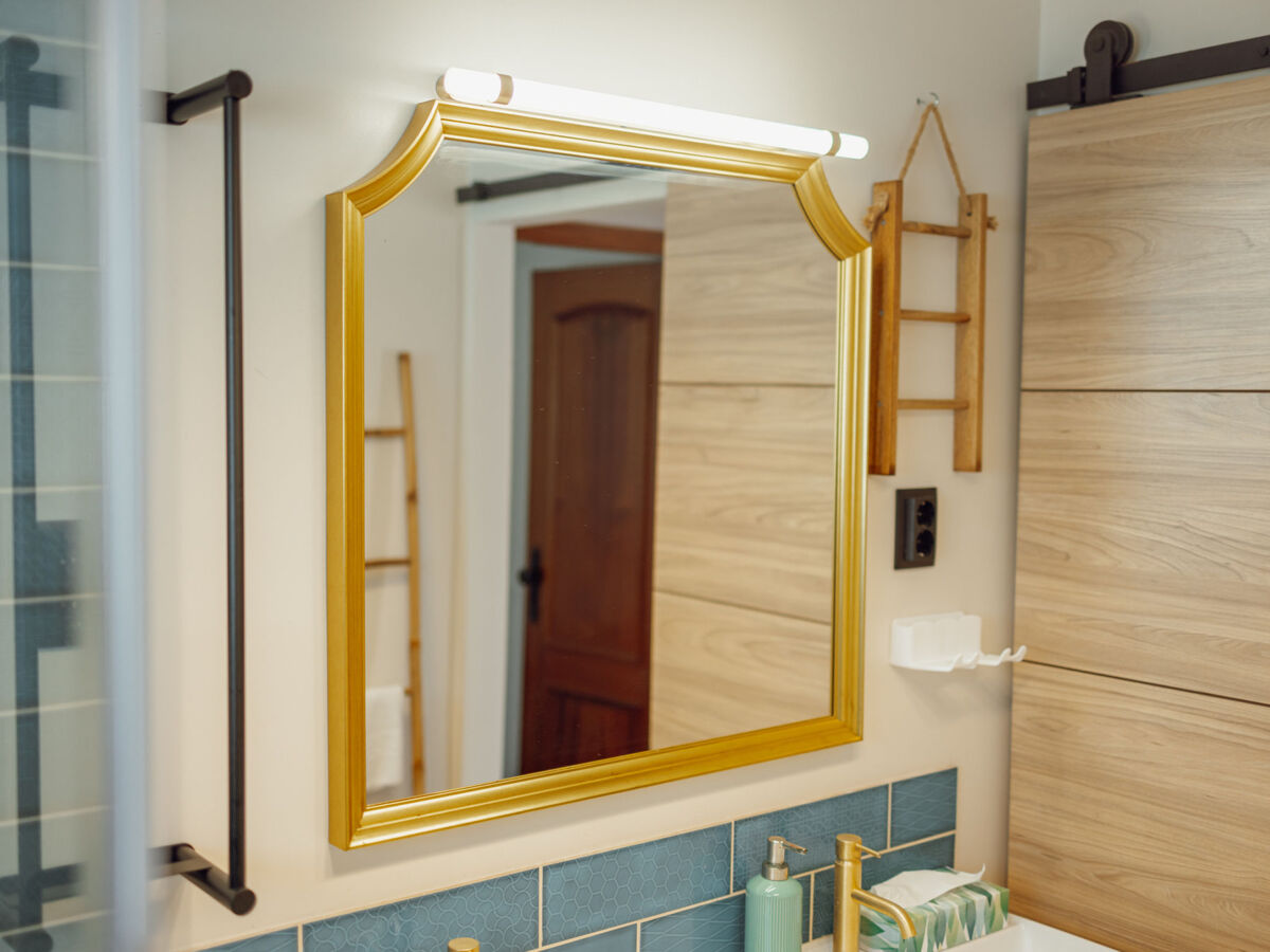 Casa Das Orquideas – Villa 4 chambres Porto - Photo 12