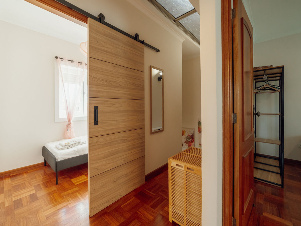Casa Das Orquideas – Villa 4 chambres Porto - Photo 16