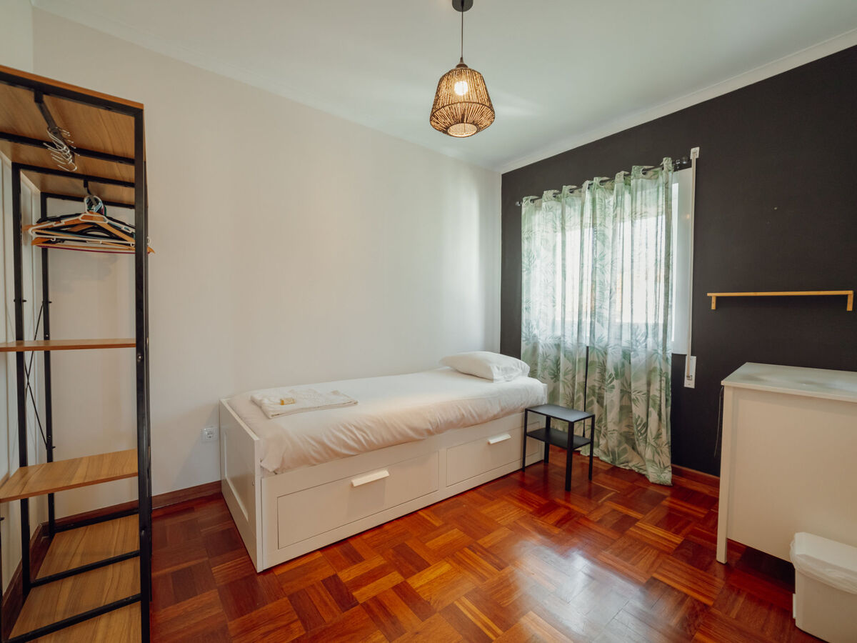 Casa Das Orquideas – Villa 4 chambres Porto - Photo 17
