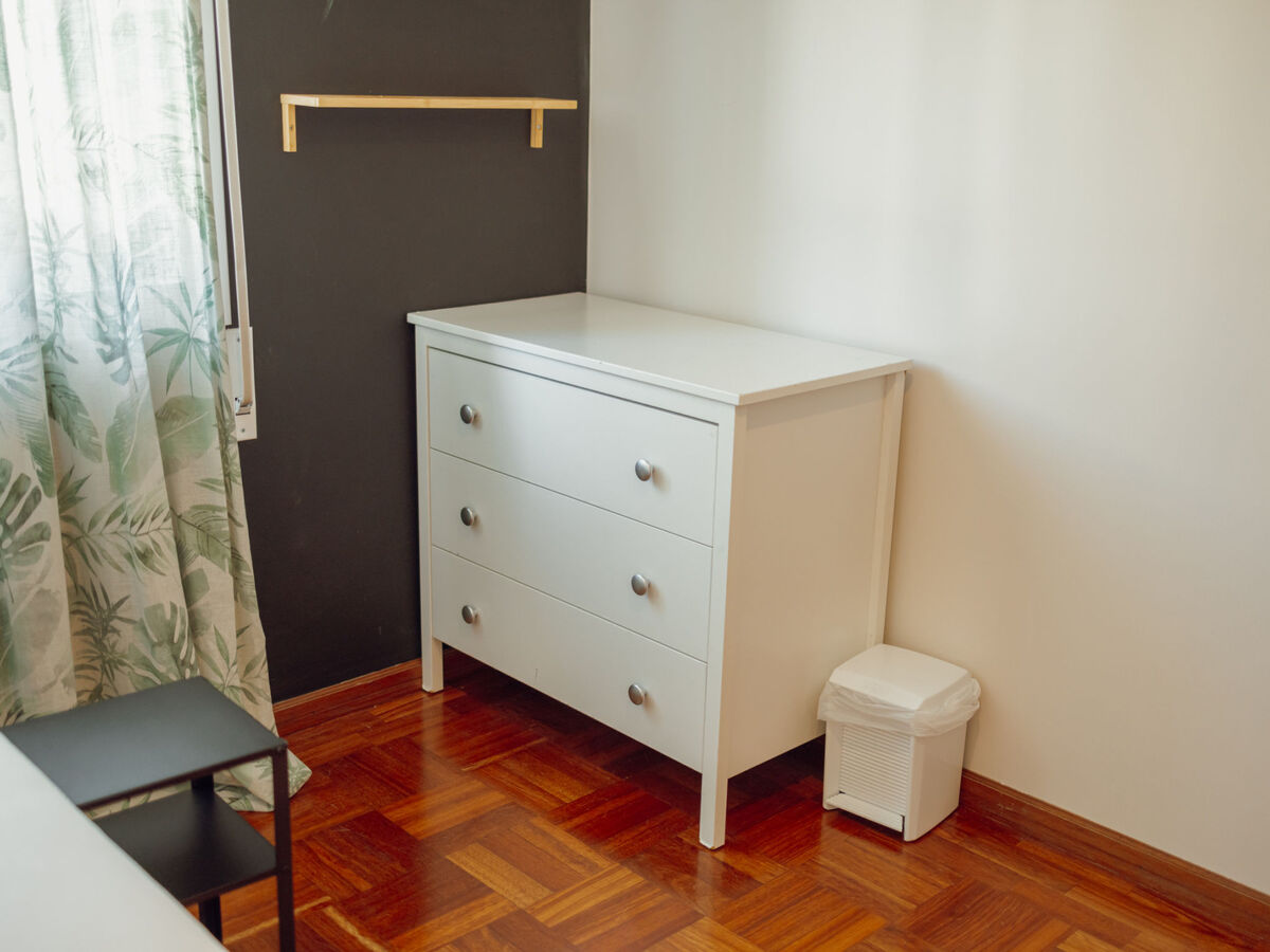 Casa Das Orquideas – Villa 4 chambres Porto - Photo 18