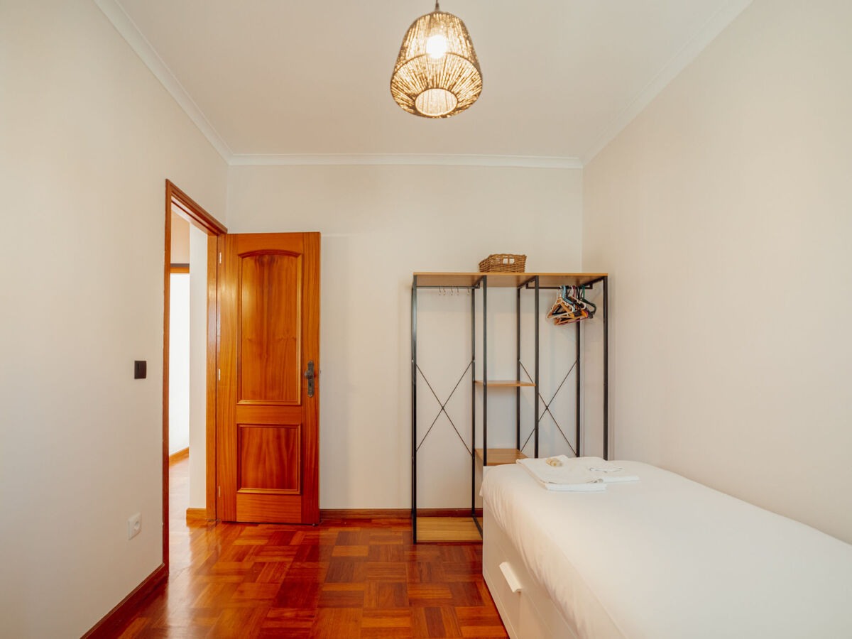 Casa Das Orquideas – Villa 4 chambres Porto - Photo 19
