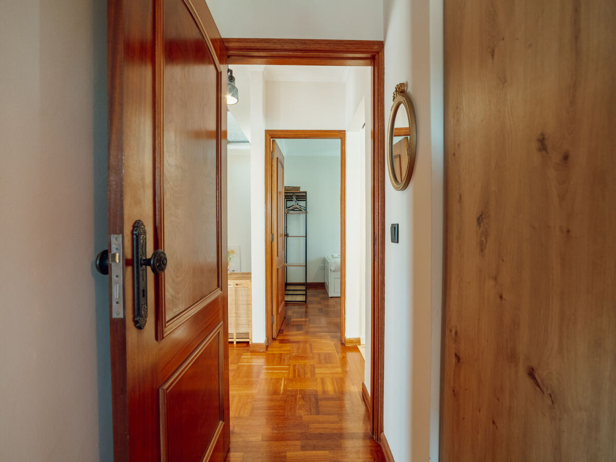 Casa Das Orquideas – Villa 4 chambres Porto - Photo 20
