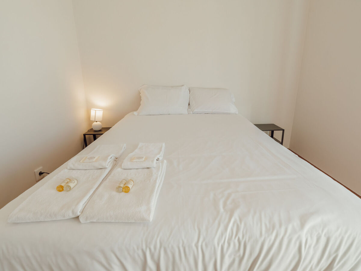 Casa Das Orquideas – Villa 4 chambres Porto - Photo 21