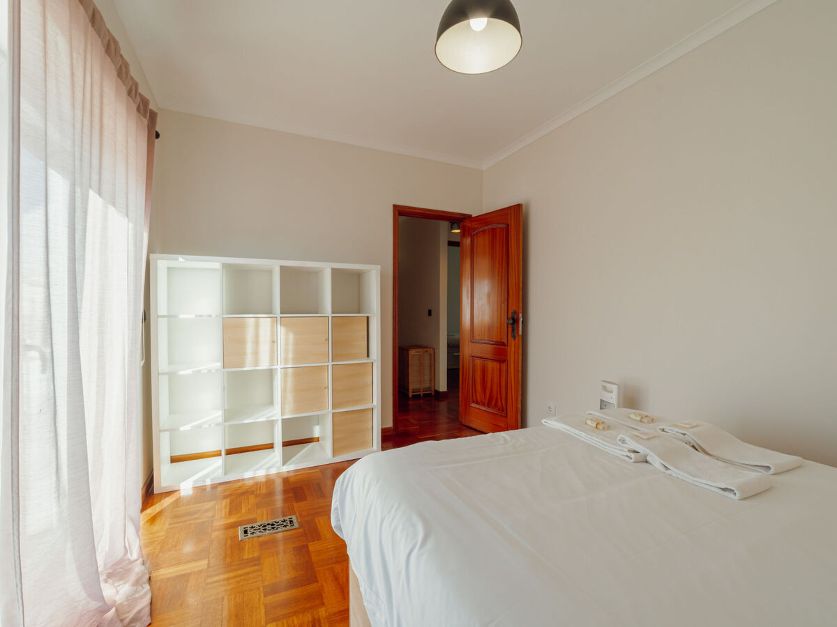 Casa Das Orquideas – Villa 4 chambres Porto - Photo 22