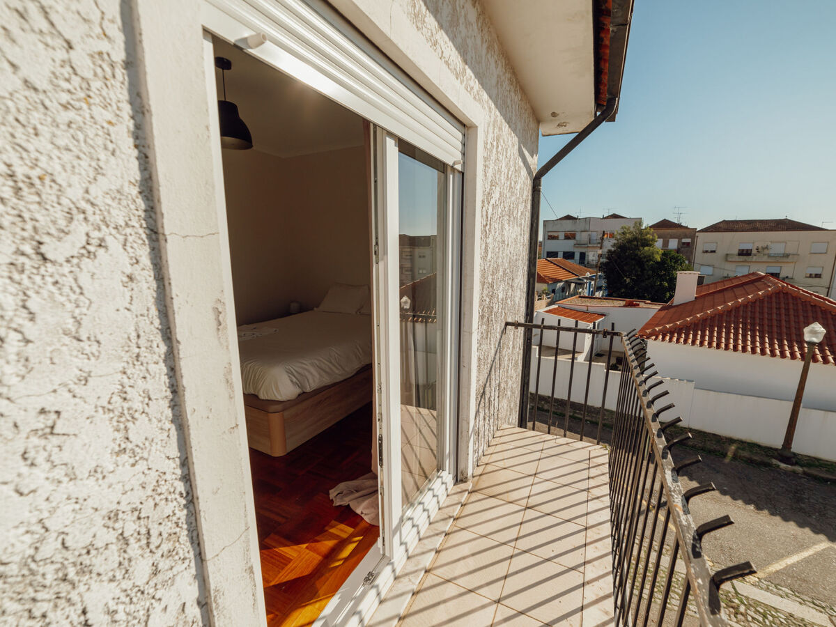 Casa Das Orquideas – Villa 4 chambres Porto - Photo 23