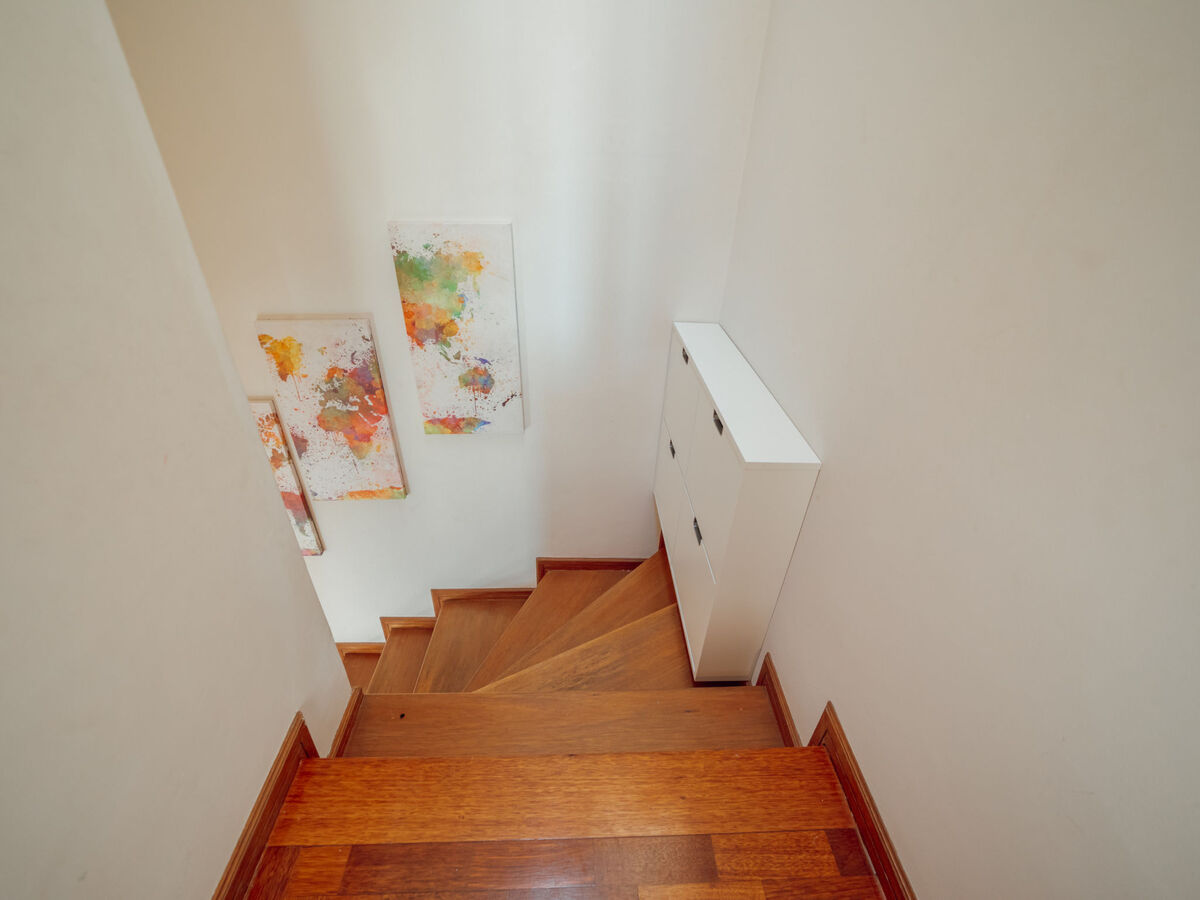 Casa Das Orquideas – Villa 4 chambres Porto - Photo 24