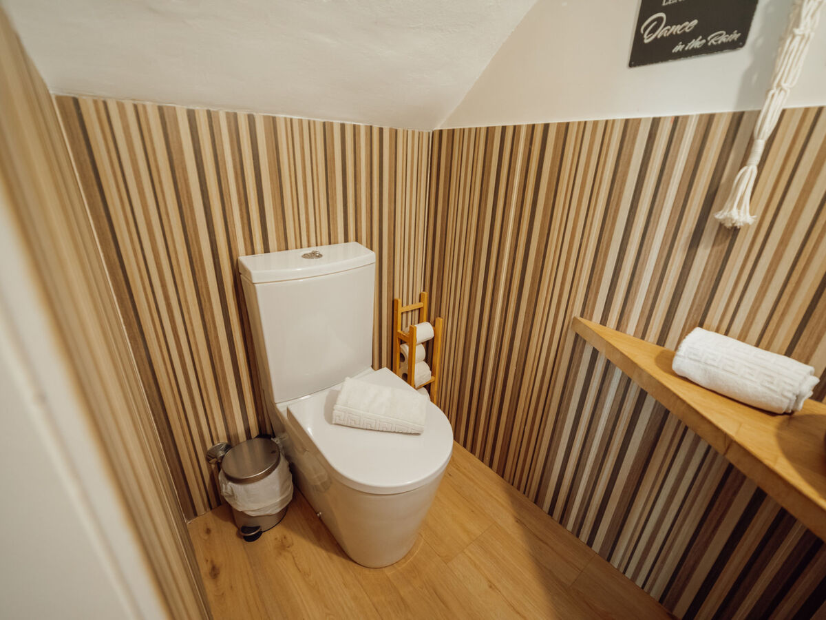 Casa Das Orquideas – Villa 4 chambres Porto - Photo 26
