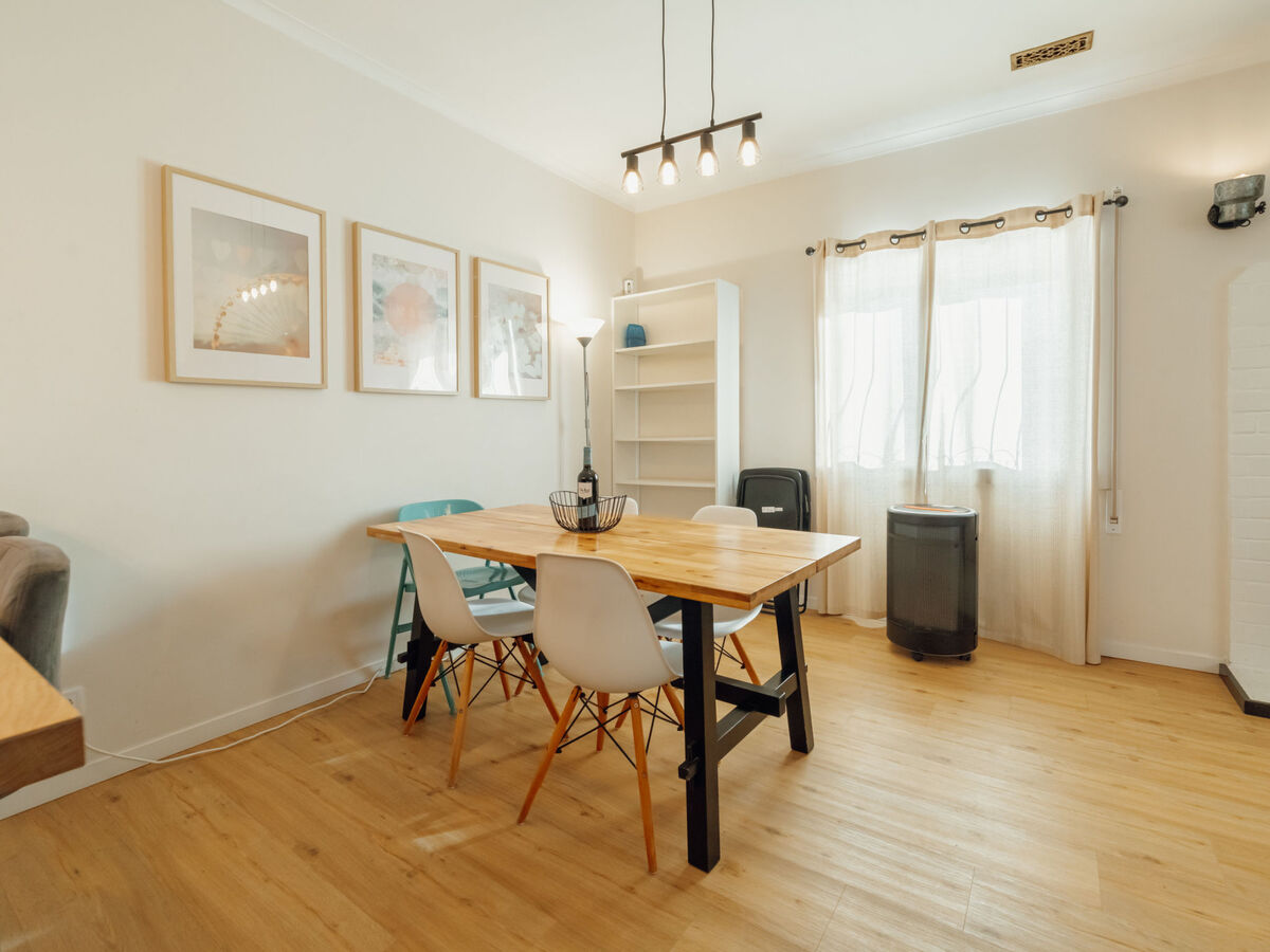 Casa Das Orquideas – Villa 4 chambres Porto - Photo 30