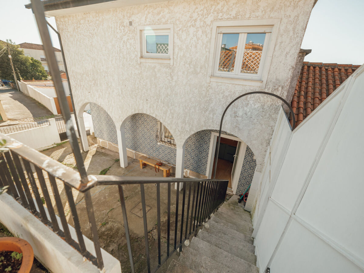 Casa Das Orquideas – Villa 4 chambres Porto - Photo 32