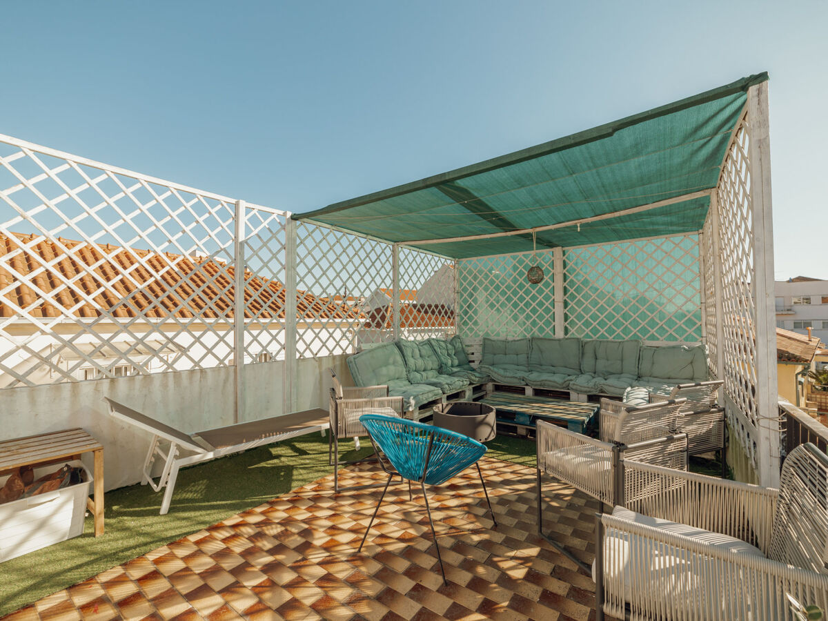 Casa Das Orquideas – Villa 4 chambres Porto - Photo 35