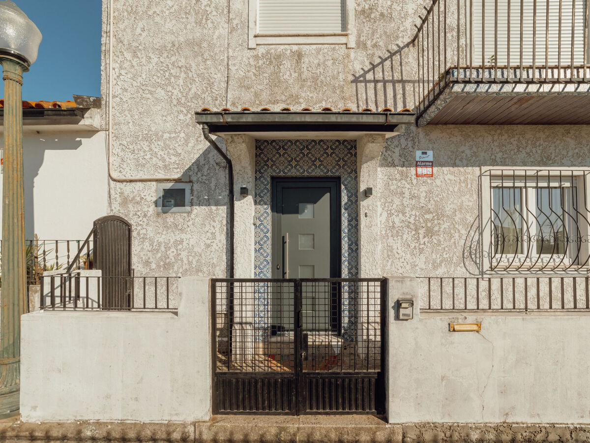 Casa Das Orquideas – Villa 4 chambres Porto - Photo 36