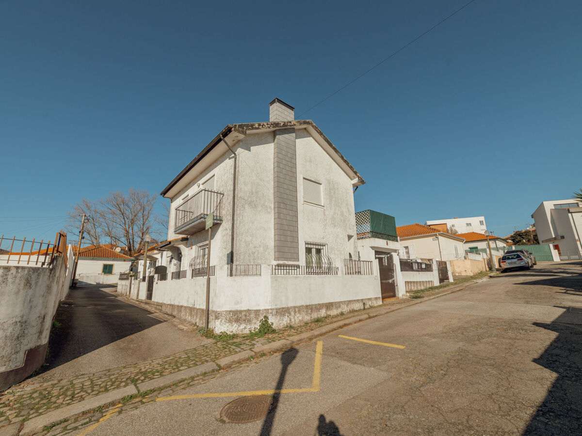 Casa Das Orquideas – Villa 4 chambres Porto - Photo 38