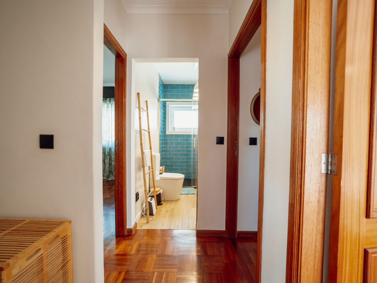 Casa Das Orquideas – Villa 4 chambres Porto - Photo 39