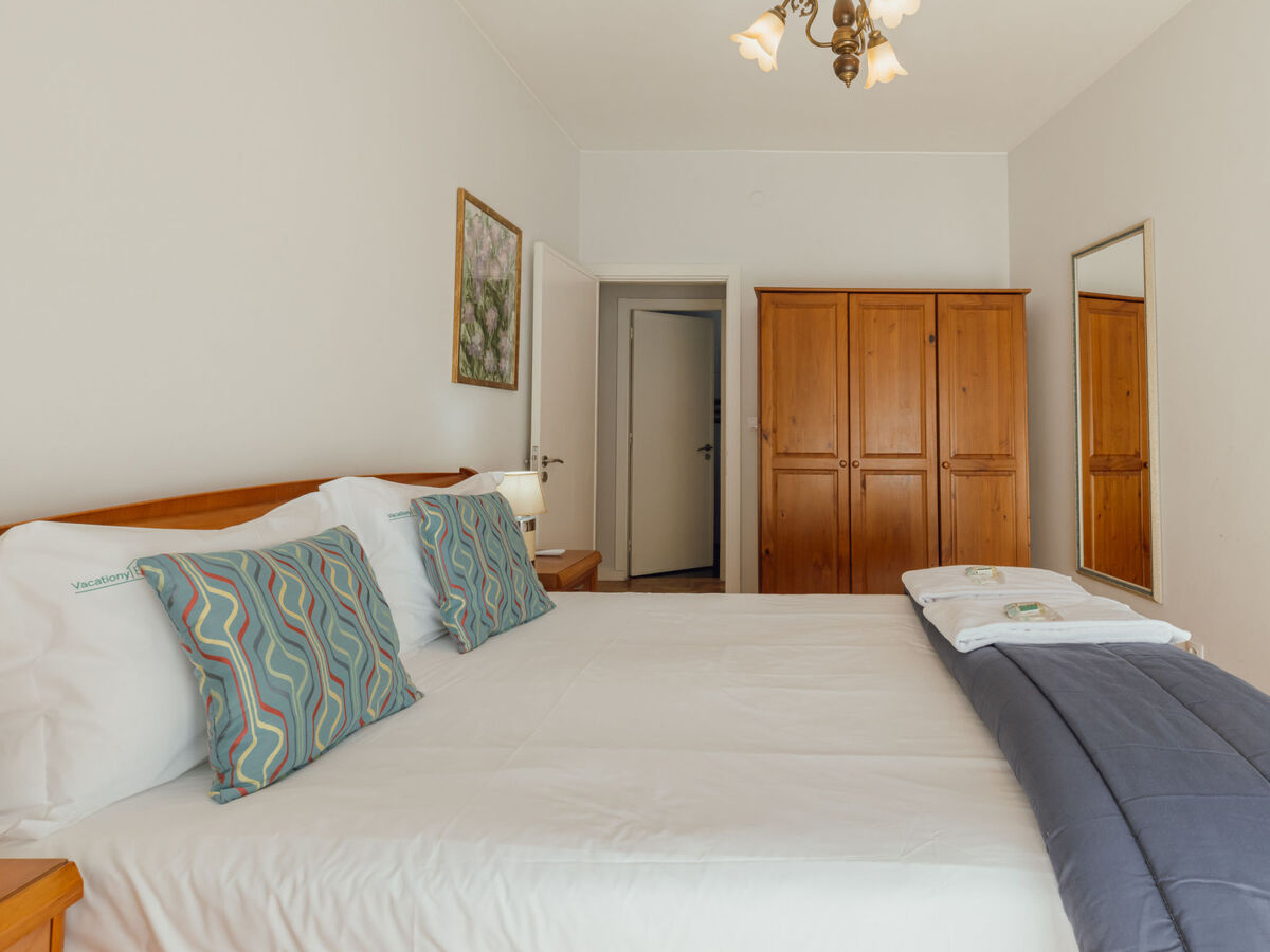 Appartement 1 chambre centre Porto, 5 min Tour Clercs - Photo 3
