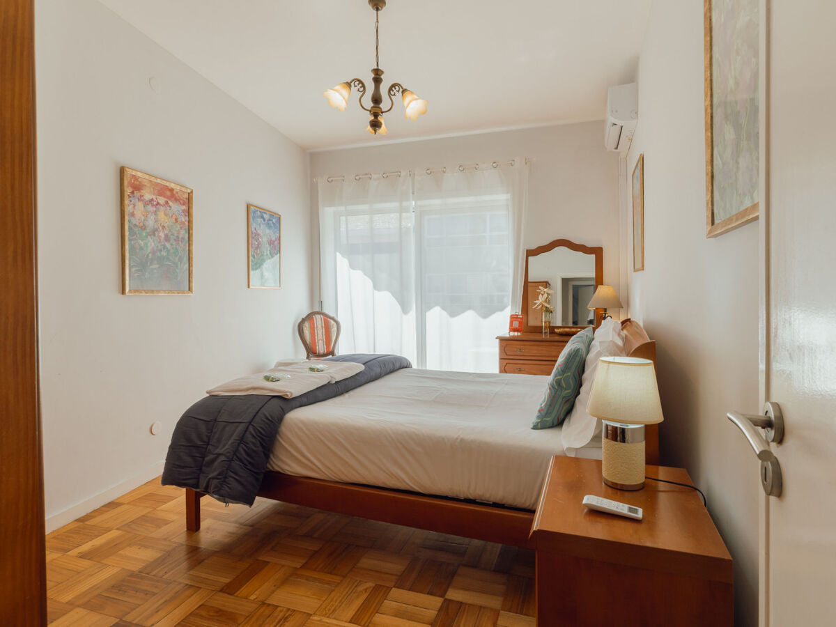 Appartement 1 chambre centre Porto, 5 min Tour Clercs - Photo 4
