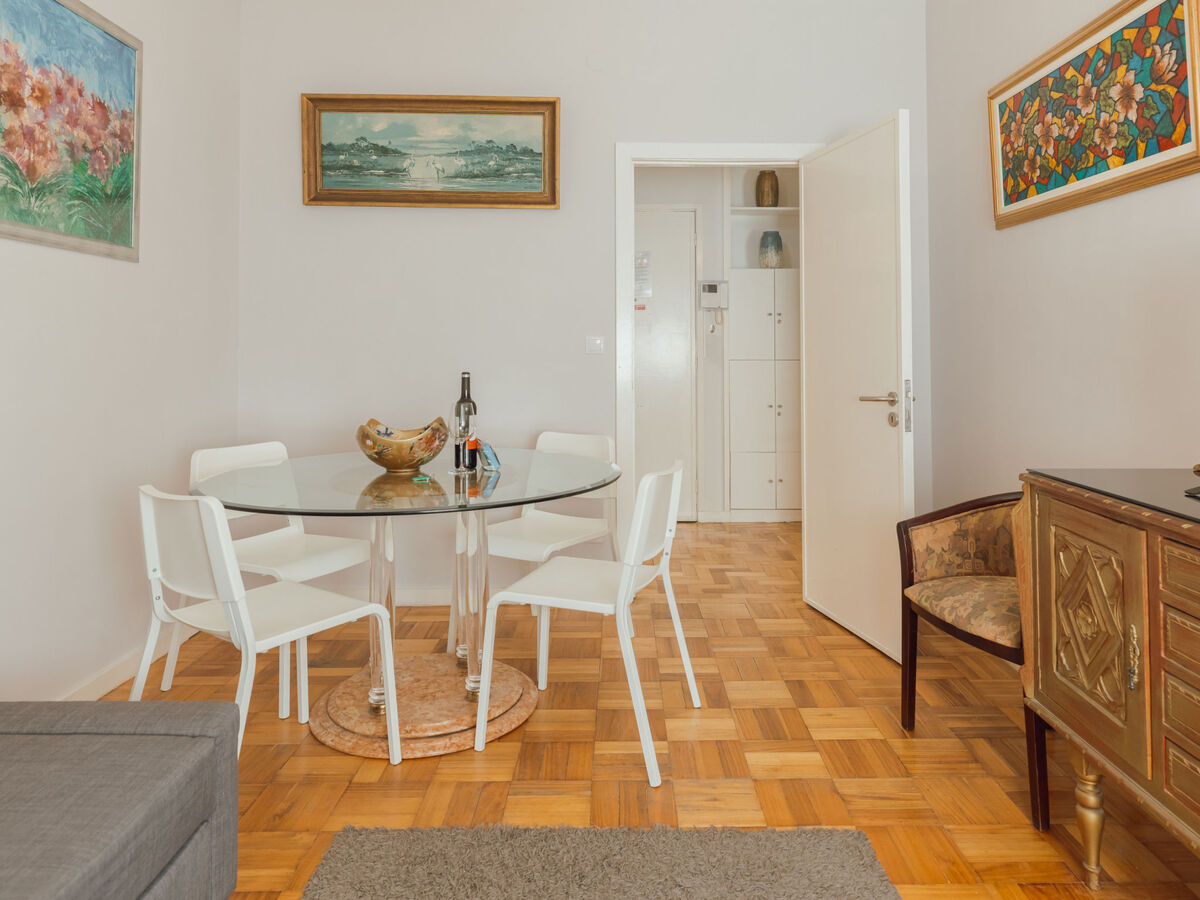 Appartement 1 chambre centre Porto, 5 min Tour Clercs - Photo 7
