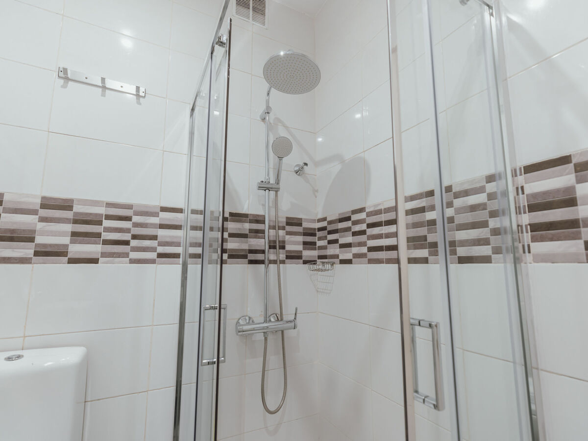 Appartement 1 chambre centre Porto, 5 min Tour Clercs - Photo 8