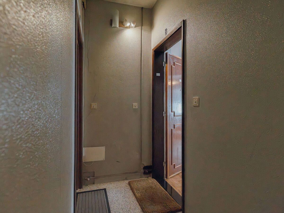Appartement 1 chambre centre Porto, 5 min Tour Clercs - Photo 16