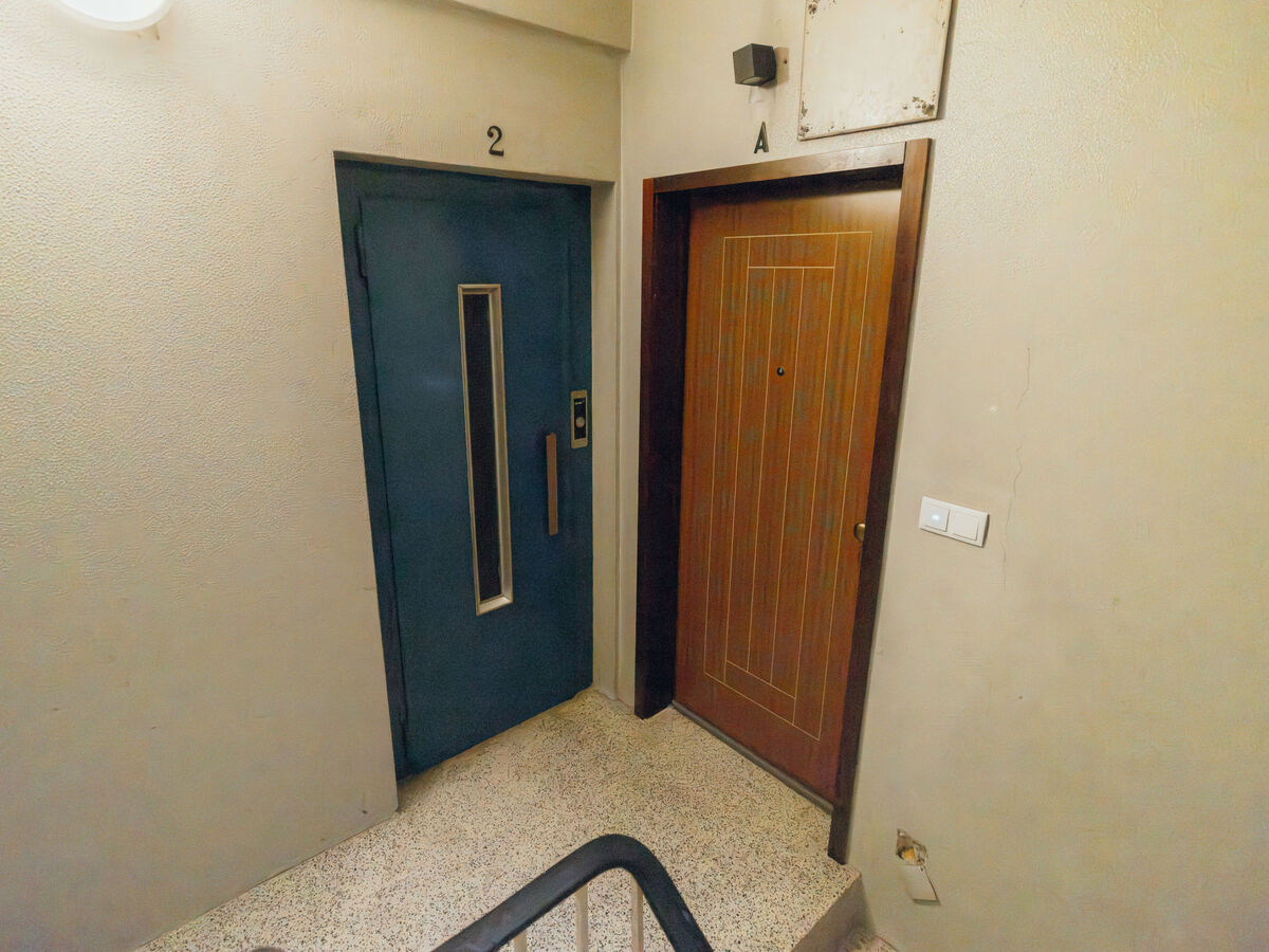Appartement 1 chambre centre Porto, 5 min Tour Clercs - Photo 17
