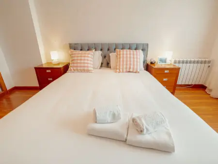 Villa 5 chambres avec piscine et salle de cinéma à Porto : photo 17