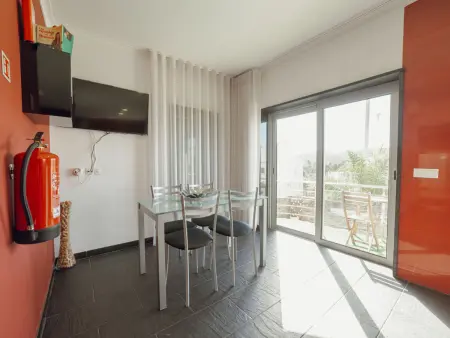 Villa 5 chambres avec piscine et salle de cinéma à Porto : photo 46