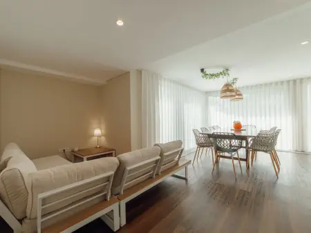 Villa 5 chambres avec piscine et salle de cinéma à Porto : photo 50