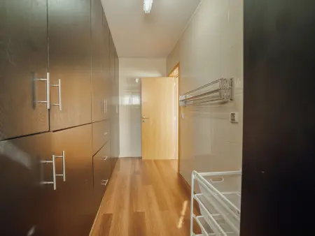 Villa 5 chambres avec piscine et salle de cinéma à Porto : photo 54