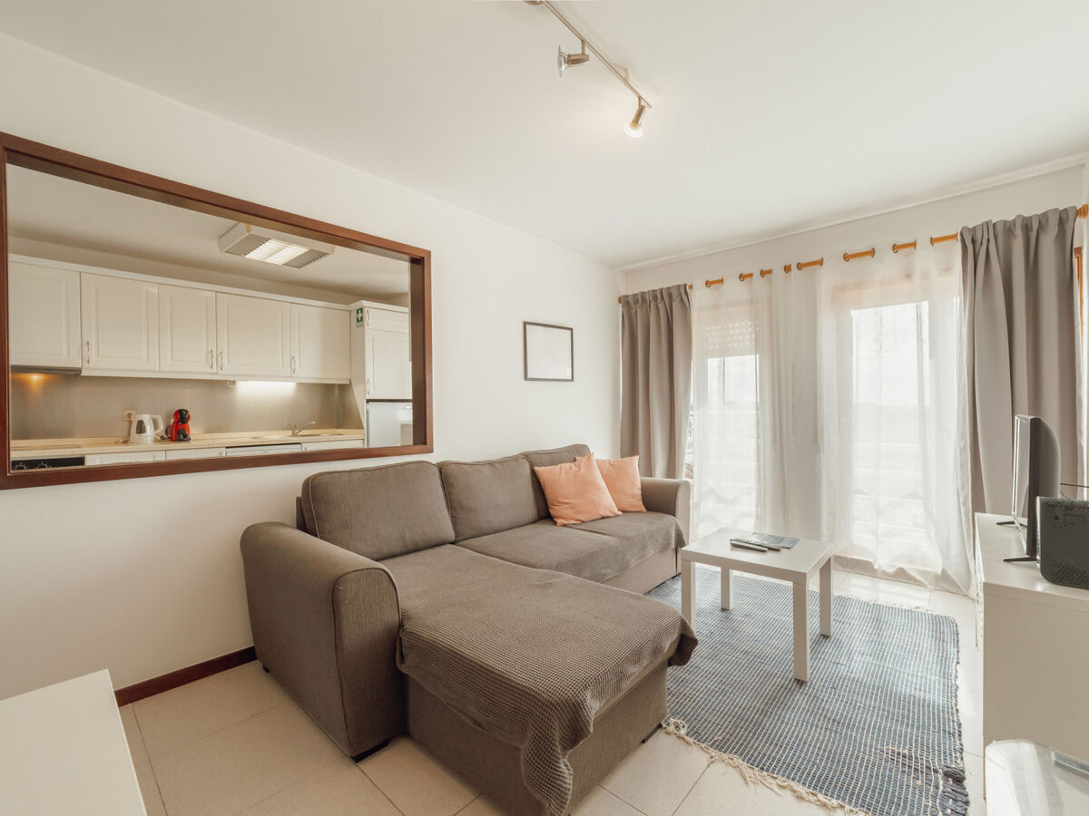Appartement 3 chambres Espinho, 300 m de la plage - Photo 6