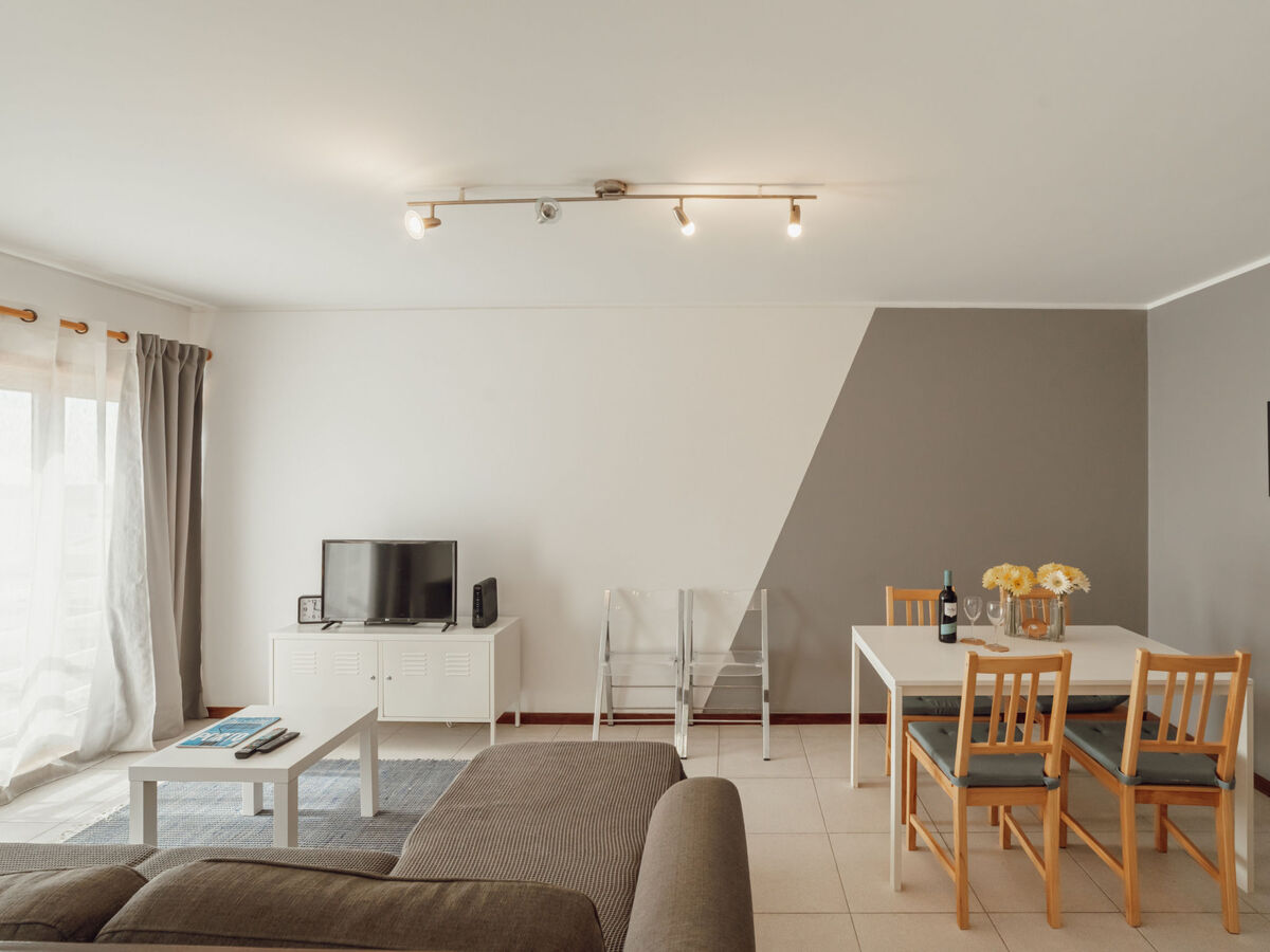 Appartement 3 chambres Espinho, 300 m de la plage - Photo 7