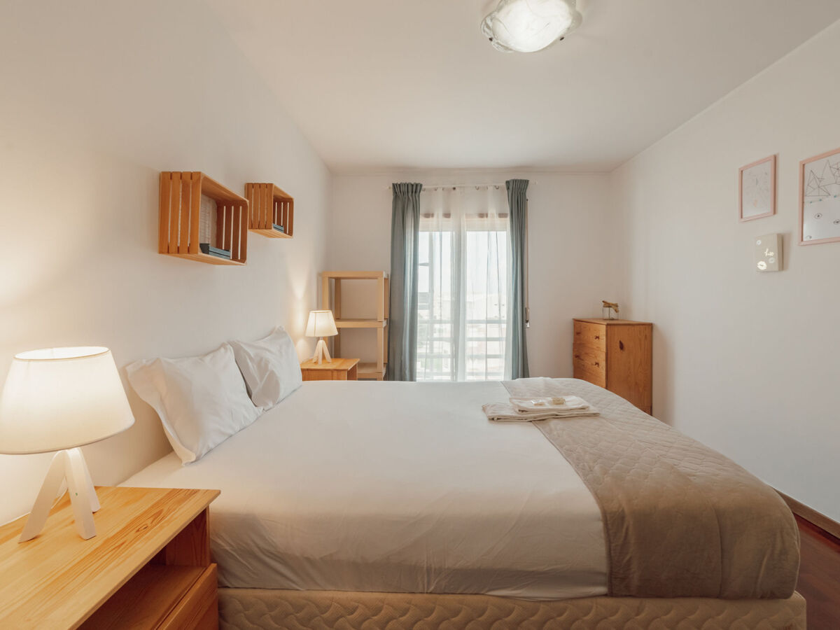 Appartement 3 chambres Espinho, 300 m de la plage - Photo 10