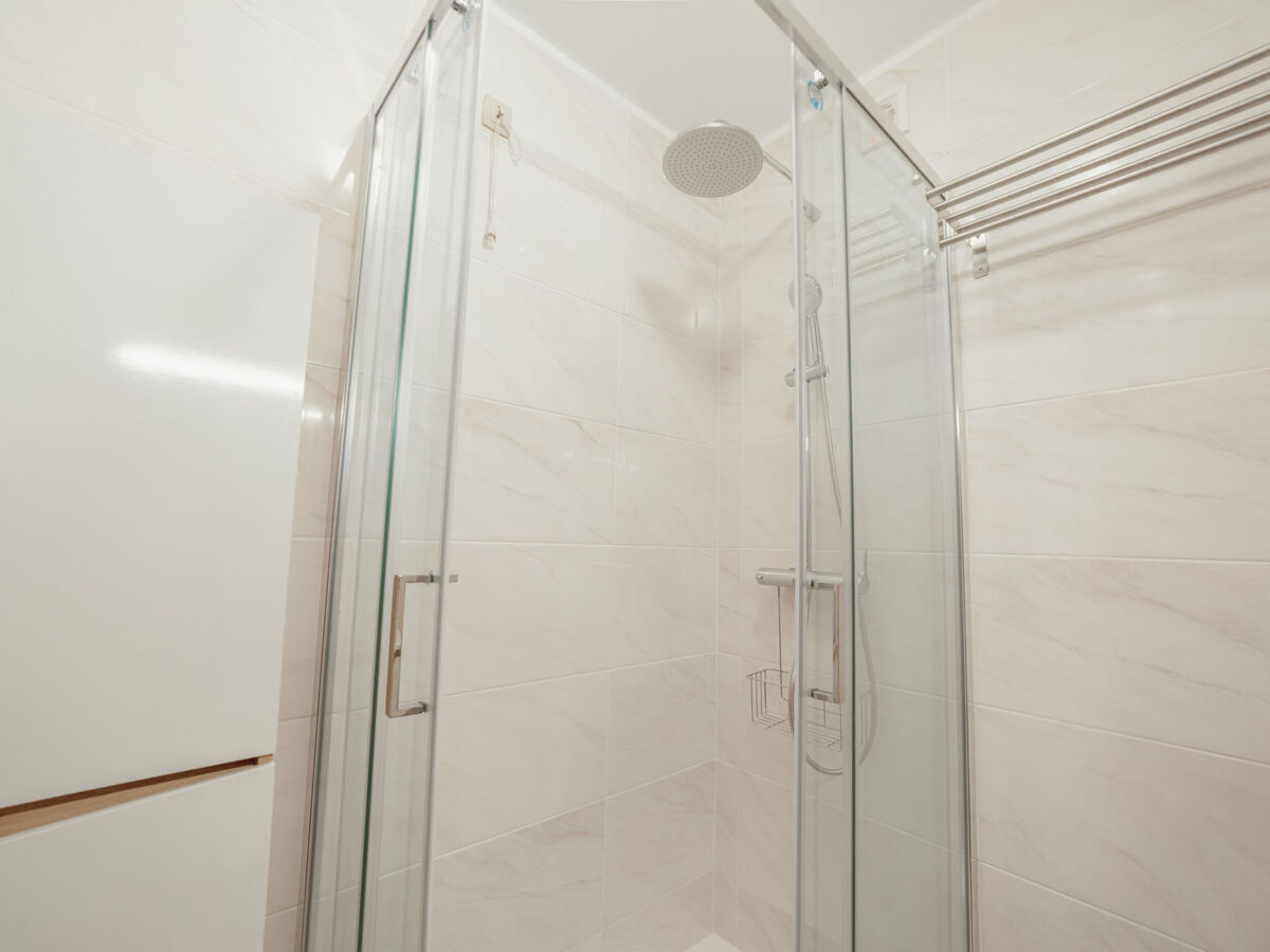 Appartement 3 chambres Espinho, 300 m de la plage - Photo 16