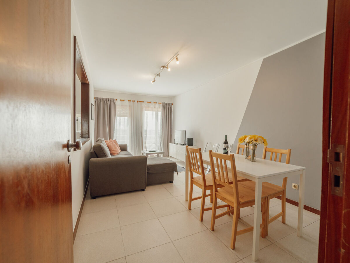 Appartement 3 chambres Espinho, 300 m de la plage - Photo 32