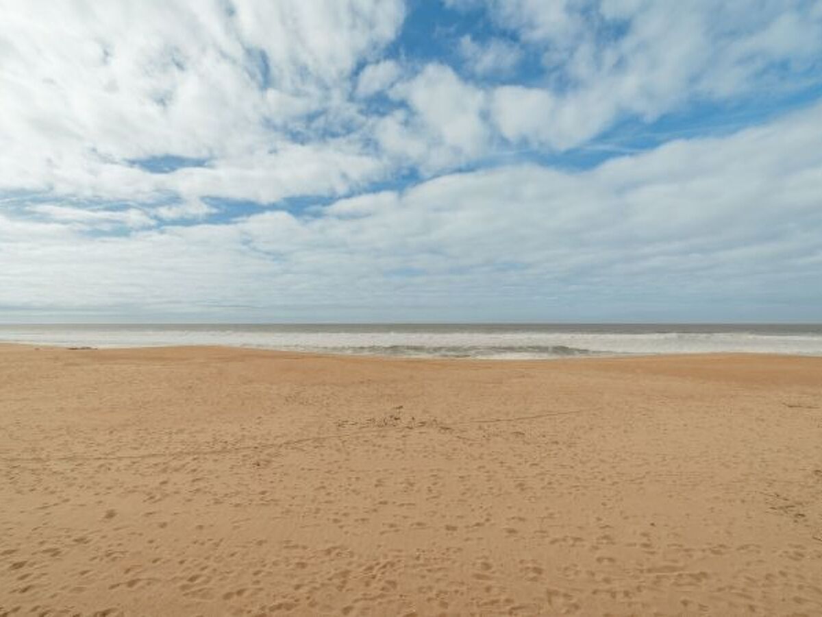 Appartement vue mer à 1 min de plage, Espinho - Photo 1