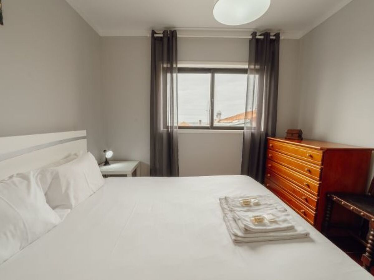Appartement vue mer à 1 min de plage, Espinho - Photo 4