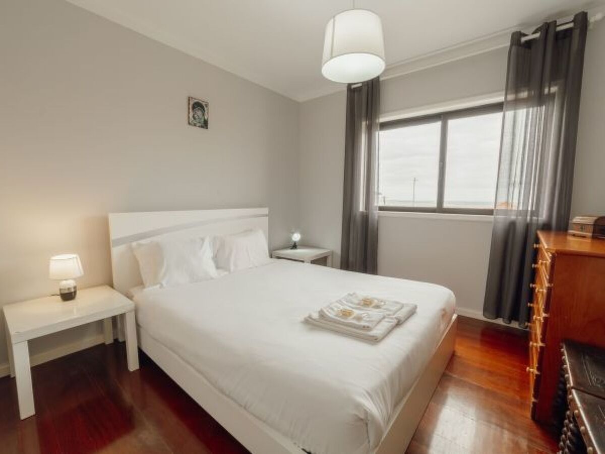 Appartement vue mer à 1 min de plage, Espinho - Photo 5