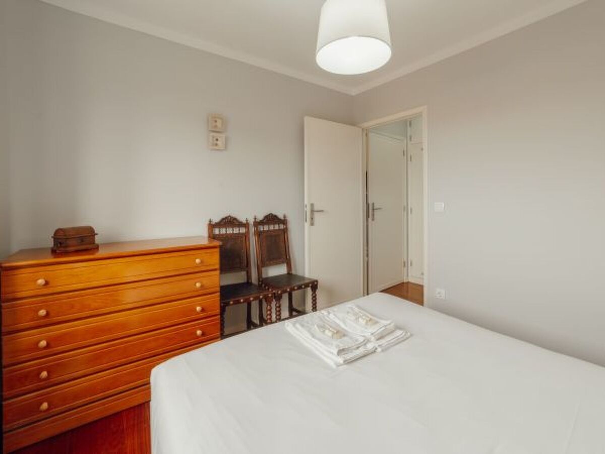 Appartement vue mer à 1 min de plage, Espinho - Photo 7