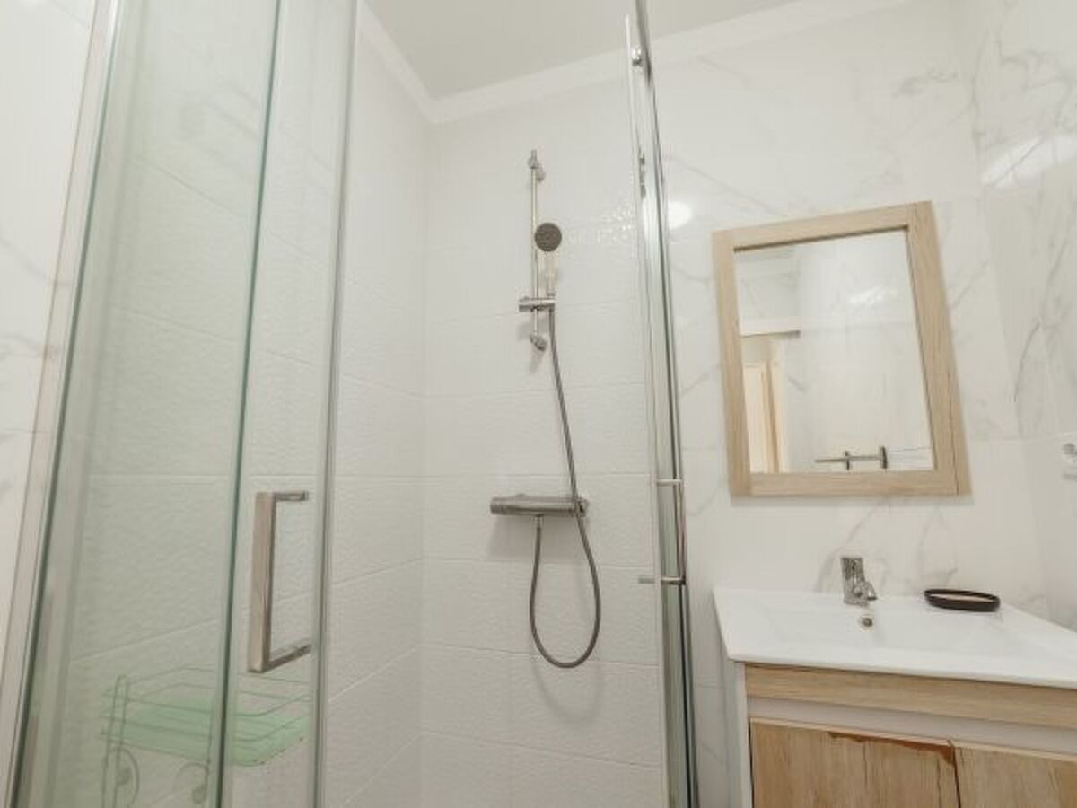 Appartement vue mer à 1 min de plage, Espinho - Photo 10